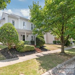 11705 Kingsley View Drive