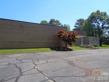30 Catawba Valley Boulevard