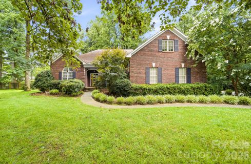 15002 Dexter Lemmond Court