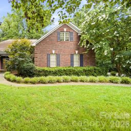 15002 Dexter Lemmond Court