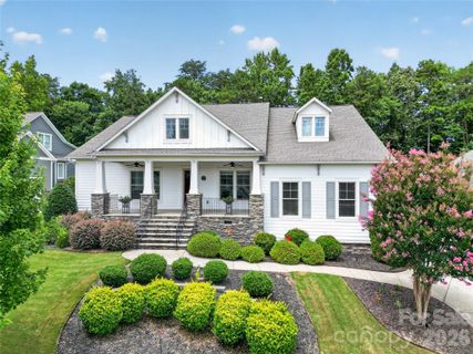1133 Wessington Manor Lane
