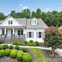 1133 Wessington Manor Lane