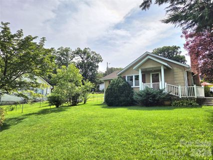 201 Stafford Street
