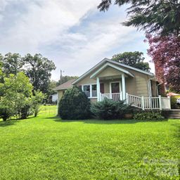 201 Stafford Street