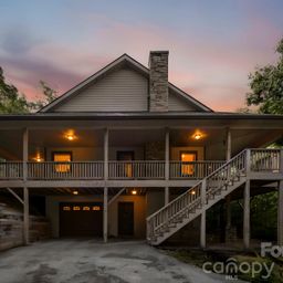 149 Oriole Road