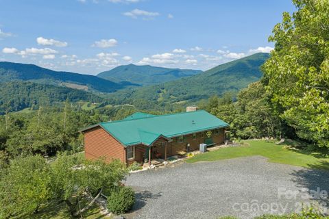 1013 Perry Road