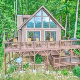 171 Jade Drive