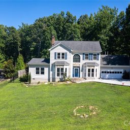 5010 Ardenwoods Drive