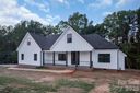 102 Candlewood Drive sold home in Kings Mountain, SC