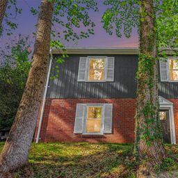 323 Whispering Pines Drive