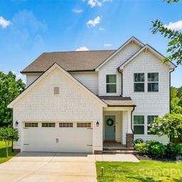 15241 Windward Lane