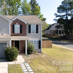 4668 Hannah Drive