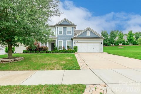 1080 Crescent Moon Drive