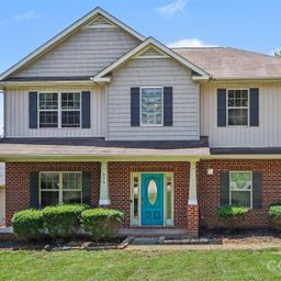 806 Brooke Nicole Place