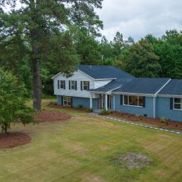 363 Rolling Ridge Road