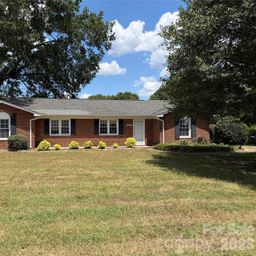 3025 Smith Farm Road