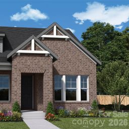 14034 Marlin Lane