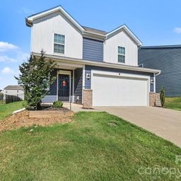 1277 Bryson Lane