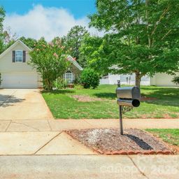 1738 Lillywood Lane