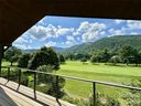 174 Alexander Drive sold home in Maggie Valley, SC