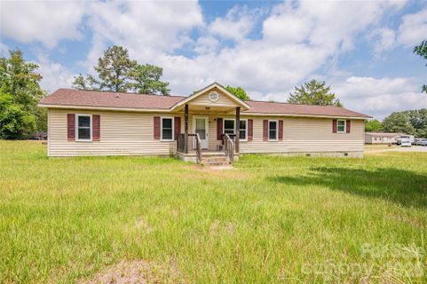 129 Sandy Ridge Lane