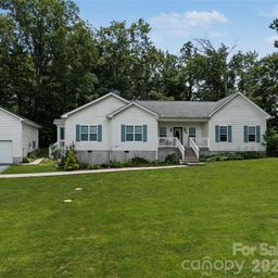 176 Chelsea Nix Lane