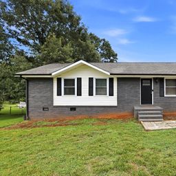 131 Midwood Lane
