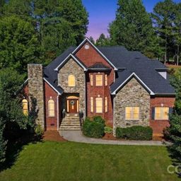 126 Whispering Cove Court