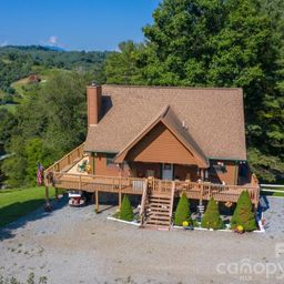 14 Zonia Lane