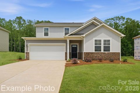 2748 Blue Sky Meadows Drive