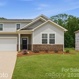 2748 Blue Sky Meadows Drive