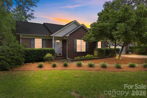 3008 Mooresville Road