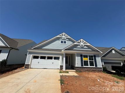 1429 Ardmore Drive