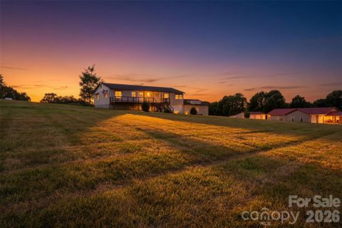 1127 Black Oak Ridge Road