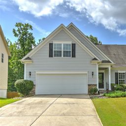 1205 Williamstown Road