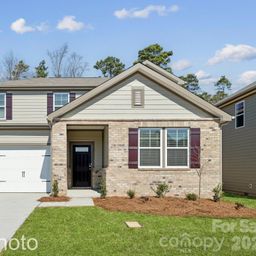2732 Blue Sky Meadows Drive