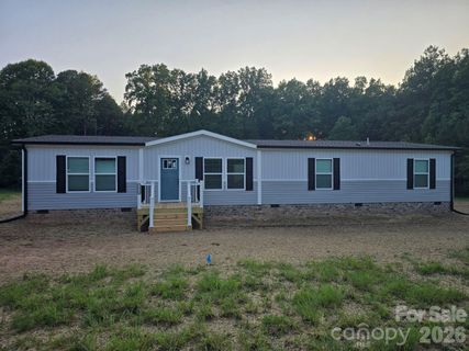 1080 E Memorial Highway