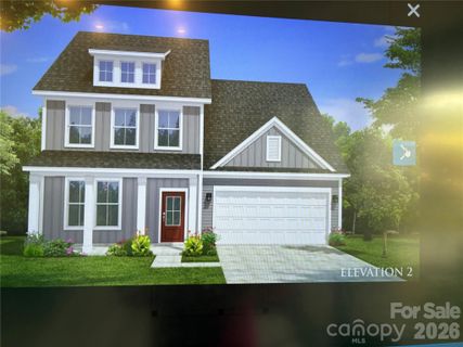 1284 Aft Lane