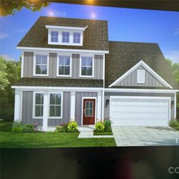 1284 Aft Lane