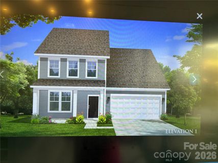 1288 Aft Lane