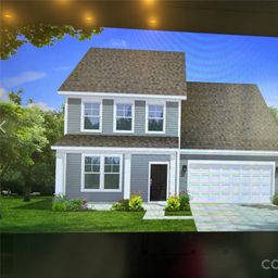 1288 Aft Lane