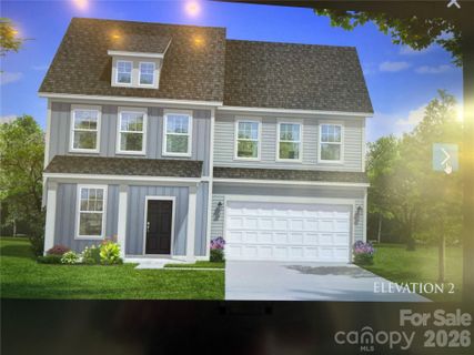 1442 Lady Slipper Place