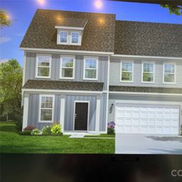 1442 Lady Slipper Place