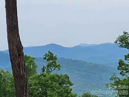 Lot 45 Ridgecrest Drive