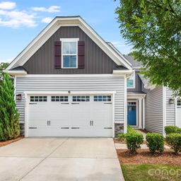 1311 Kristy Lynn Drive