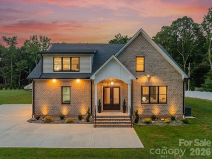 112 Jim Parker Road