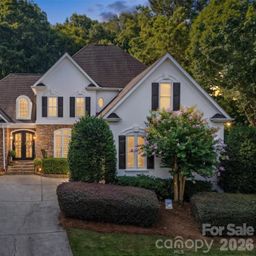 9331 Whispering Wind Drive