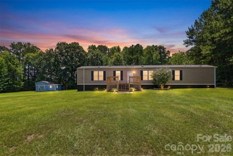 853 Nancys Place