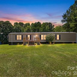 853 Nancys Place