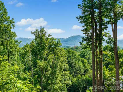 51 Wind Stone Drive